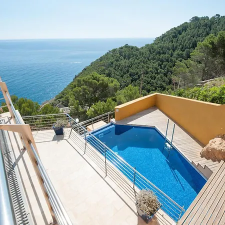 Villa Eva *